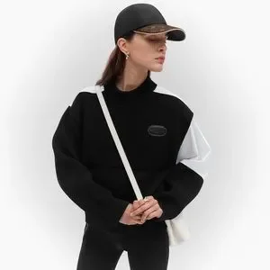 Louis Vuitton | Accessories | Brand New Fullset Louis  display picture 2